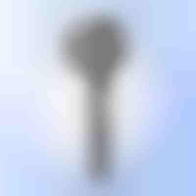 Многофункционален масажен душ | SHOWERELAX