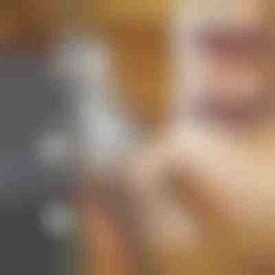 Инструмент за ремонт на капси - колани, чанти и брезенти + 100 метални пръстена | HOLANKO